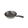 9-Piece Non-Stick Cookware Set